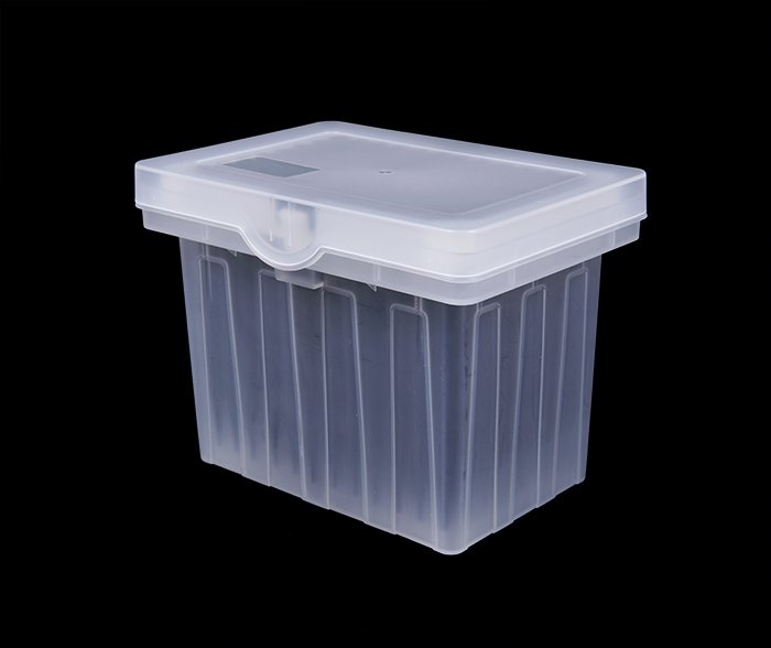 Hamilton 1000μl 导电移液吸头