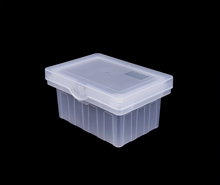 Hamilton 300μl 导电移液吸头