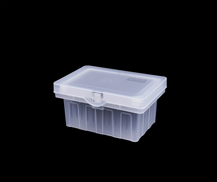 Hamilton 50μl 导电移液吸头