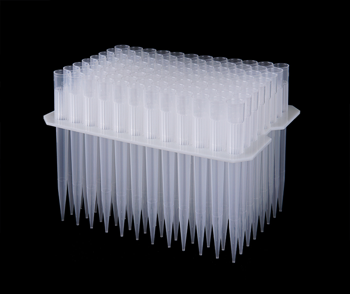 XANTUS  移液吸头