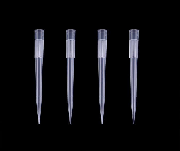 XANTUS  移液吸头