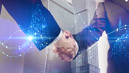 确定！苏州康容生物收购苏州博迅精密科技有限公司