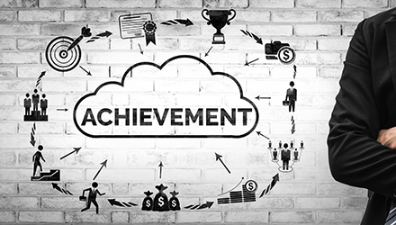 捷报频传，康容生物荣获2021年省“瞪羚”企业荣誉称号！