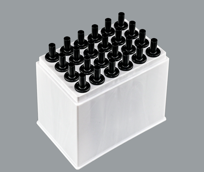 TECAN 5ml 导电移液吸头